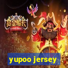 yupoo jersey